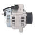 24V 60A Alternator 600-861-6420 600-861-6410 101211-7960 102211-4050 for Komatsu SAA6D107E SAA6D102E SAA4D107E PC200-8 PC220-8 PC240 WA200 WA320 - Fuel Parts Depot