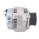 24V 60A Alternator 600-861-6420 600-861-6410 101211-7960 102211-4050 for Komatsu SAA6D107E SAA6D102E SAA4D107E PC200-8 PC220-8 PC240 WA200 WA320 - Fuel Parts Depot