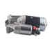 24V 9T Starter Motor 119131-77010 119131-77011 YM119131-77010 for Yanmar 4TNE98 4TNV98 4TNV98-VTBZ Takeuchi TB175 Excavator - Fuel Parts Depot