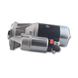 24V 9T Starter Motor 119131-77010 119131-77011 YM119131-77010 for Yanmar 4TNE98 4TNV98 4TNV98-VTBZ Takeuchi TB175 Excavator - Fuel Parts Depot