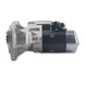 24V 9T Starter Motor 119131-77010 119131-77011 YM119131-77010 for Yanmar 4TNE98 4TNV98 4TNV98-VTBZ Takeuchi TB175 Excavator - Fuel Parts Depot