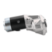 24V 9T Starter Motor 5811001290 5811001291 5811001292 S25-121 S25-121A for Isuzu C240 C190 Engine Forklift Industrial - Fuel Parts Depot