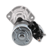 24V 9T Starter Motor 5811001290 5811001291 5811001292 S25-121 S25-121A for Isuzu C240 C190 Engine Forklift Industrial - Fuel Parts Depot