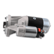 24V 9T Starter Motor 5811001290 5811001291 5811001292 S25-121 S25-121A for Isuzu C240 C190 Engine Forklift Industrial - Fuel Parts Depot