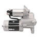 24V 9T Starter Motor M2T67881 ME017085 for Mitsubishi 4D34 4D30 Engine Fuso Truck Bus - Fuel Parts Depot