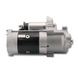 24V 9T Starter Motor M2T67881 ME017085 for Mitsubishi 4D34 4D30 Engine Fuso Truck Bus - Fuel Parts Depot