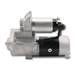 24V 9T Starter Motor M2T67881 ME017085 for Mitsubishi 4D34 4D30 Engine Fuso Truck Bus - Fuel Parts Depot