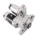 24V 9T Starter Motor M2T67881 ME017085 for Mitsubishi 4D34 4D30 Engine Fuso Truck Bus - Fuel Parts Depot