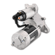 24V 9T Starter Motor M2T67881 ME017085 for Mitsubishi 4D34 4D30 Engine Fuso Truck Bus - Fuel Parts Depot