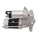24V 9T Starter Motor M2T67881 ME017085 for Mitsubishi 4D34 4D30 Engine Fuso Truck Bus - Fuel Parts Depot
