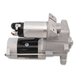 24V 9T Starter Motor M2T67881 ME017085 for Mitsubishi 4D34 4D30 Engine Fuso Truck Bus - Fuel Parts Depot