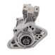 24V 9T Starter Motor M2T67881 ME017085 for Mitsubishi 4D34 4D30 Engine Fuso Truck Bus - Fuel Parts Depot