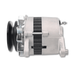 24V Alternator 894338-8470 LR220-27B LRA02531 for Isuzu 4JB1 C240 C330 Engine TCM FD20Z FD23Z FD25Z FD28Z FD30Z Forklift - Fuel Parts Depot