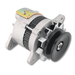 24V Alternator 894338-8470 LR220-27B LRA02531 for Isuzu 4JB1 C240 C330 Engine TCM FD20Z FD23Z FD25Z FD28Z FD30Z Forklift - Fuel Parts Depot