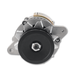 24V Alternator 894338-8470 LR220-27B LRA02531 for Isuzu 4JB1 C240 C330 Engine TCM FD20Z FD23Z FD25Z FD28Z FD30Z Forklift - Fuel Parts Depot