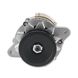 24V Alternator 894338-8470 LR220-27B LRA02531 for Isuzu 4JB1 C240 C330 Engine TCM FD20Z FD23Z FD25Z FD28Z FD30Z Forklift - Fuel Parts Depot
