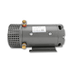 24V CW Electric Pump Motor 7204414 Replaces Yale Eaton Corporation - Fuel Parts Depot