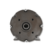 24V CW Electric Pump Motor 7204414 Replaces Yale Eaton Corporation - Fuel Parts Depot