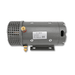 24V CW Electric Pump Motor 7204414 Replaces Yale Eaton Corporation - Fuel Parts Depot