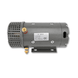 24V CW Electric Pump Motor 7204414 Replaces Yale Eaton Corporation - Fuel Parts Depot