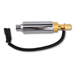 24V Electric Fuel Transfer Pump 4937766 3968190 for Cummins QSL9 QSC8.3 ISLe ISDe QSB5.9 Engine - Fuel Parts Depot