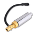 24V Electric Fuel Transfer Pump 4937766 3968190 for Cummins QSL9 QSC8.3 ISLe ISDe QSB5.9 Engine - Fuel Parts Depot