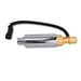 24V Electric Fuel Transfer Pump 4937766 3968190 for Cummins QSL9 QSC8.3 ISLe ISDe QSB5.9 Engine - Fuel Parts Depot