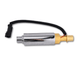 24V Electric Fuel Transfer Pump 4937766 3968190 for Cummins QSL9 QSC8.3 ISLe ISDe QSB5.9 Engine - Fuel Parts Depot