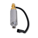 24V Electric Fuel Transfer Pump 4937766 3968190 for Cummins QSL9 QSC8.3 ISLe ISDe QSB5.9 Engine - Fuel Parts Depot