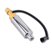 24V Electric Fuel Transfer Pump 4937766 3968190 for Cummins QSL9 QSC8.3 ISLe ISDe QSB5.9 Engine - Fuel Parts Depot