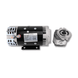 24V Electric Motor 40844GT & Hydraulic Pump 96193GT for Genie GS-1530 GS-2032 GS-2046 GS-3232 GS-4655 - Fuel Parts Depot