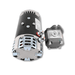 24V Electric Motor 40844GT & Hydraulic Pump 96193GT for Genie GS-1530 GS-2032 GS-2046 GS-3232 GS-4655 - Fuel Parts Depot