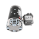 24V Electric Motor 40844GT & Hydraulic Pump 96193GT for Genie GS-1530 GS-2032 GS-2046 GS-3232 GS-4655 - Fuel Parts Depot
