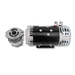 24V Electric Motor 40844GT & Hydraulic Pump 96193GT for Genie GS-1530 GS-2032 GS-2046 GS-3232 GS-4655 - Fuel Parts Depot