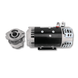 24V Electric Motor 40844GT & Hydraulic Pump 96193GT for Genie GS-1530 GS-2032 GS-2046 GS-3232 GS-4655 - Fuel Parts Depot