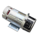 24V Electric Motor 70006351 70005815 Fit for JLG 4045R 2632R 1932R 1532R R1532i - Fuel Parts Depot