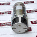 24V Electric Motor 70006351 70005815 Fit for JLG 4045R 2632R 1932R 1532R R1532i - Fuel Parts Depot