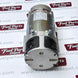 24V Electric Motor 70006351 70005815 Fit for JLG 4045R 2632R 1932R 1532R R1532i - Fuel Parts Depot