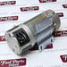 24V Electric Motor 70006351 70005815 Fit for JLG 4045R 2632R 1932R 1532R R1532i - Fuel Parts Depot