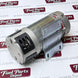 24V Electric Motor 70006351 70005815 Fit for JLG 4045R 2632R 1932R 1532R R1532i - Fuel Parts Depot