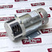 24V Electric Motor 70006351 70005815 Fit for JLG 4045R 2632R 1932R 1532R R1532i - Fuel Parts Depot