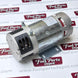 24V Electric Motor 70006351 70005815 Fit for JLG 4045R 2632R 1932R 1532R R1532i - Fuel Parts Depot