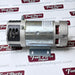 24V Electric Motor 70006351 70005815 Fit for JLG 4045R 2632R 1932R 1532R R1532i - Fuel Parts Depot