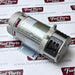 24V Electric Motor 70006351 70005815 Fit for JLG 4045R 2632R 1932R 1532R R1532i - Fuel Parts Depot