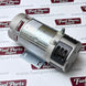24V Electric Motor 70006351 70005815 Fit for JLG 4045R 2632R 1932R 1532R R1532i - Fuel Parts Depot