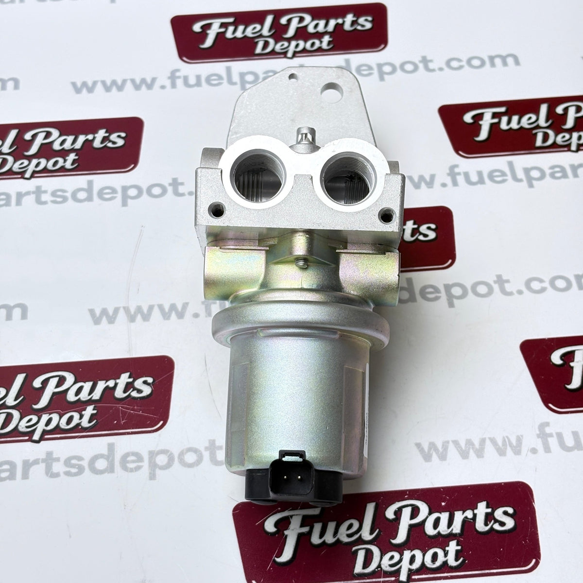 24V Fuel Lift Pump 4935006 3949086 Fits for Cummins Engine 8.3L ISC ISL QSL QSC - Fuel Parts Depot