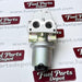 24V Fuel Lift Pump 4935006 3949086 Fits for Cummins Engine 8.3L ISC ISL QSL QSC - Fuel Parts Depot