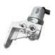 24V Fuel Lift Pump 4935006 3949086 Fits for Cummins Engine 8.3L ISC ISL QSL QSC - Fuel Parts Depot