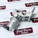 24V Fuel Lift Pump 4935006 3949086 Fits for Cummins Engine 8.3L ISC ISL QSL QSC - Fuel Parts Depot