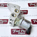 24V Fuel Lift Pump 4935006 3949086 Fits for Cummins Engine 8.3L ISC ISL QSL QSC - Fuel Parts Depot